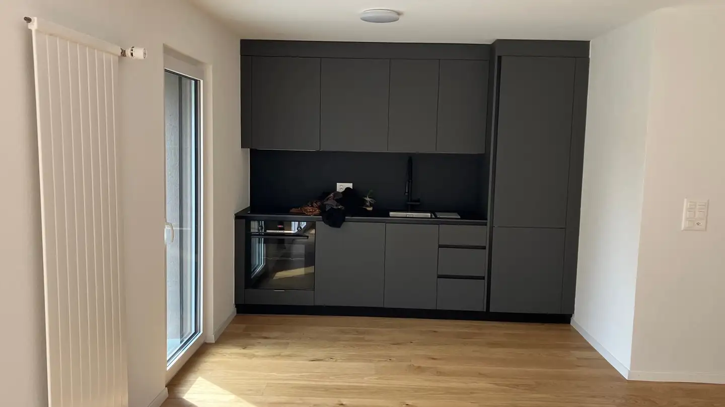 Wohnung mieten - Chemin Des Fontany 8, 1470 Estavayer-le-Lac