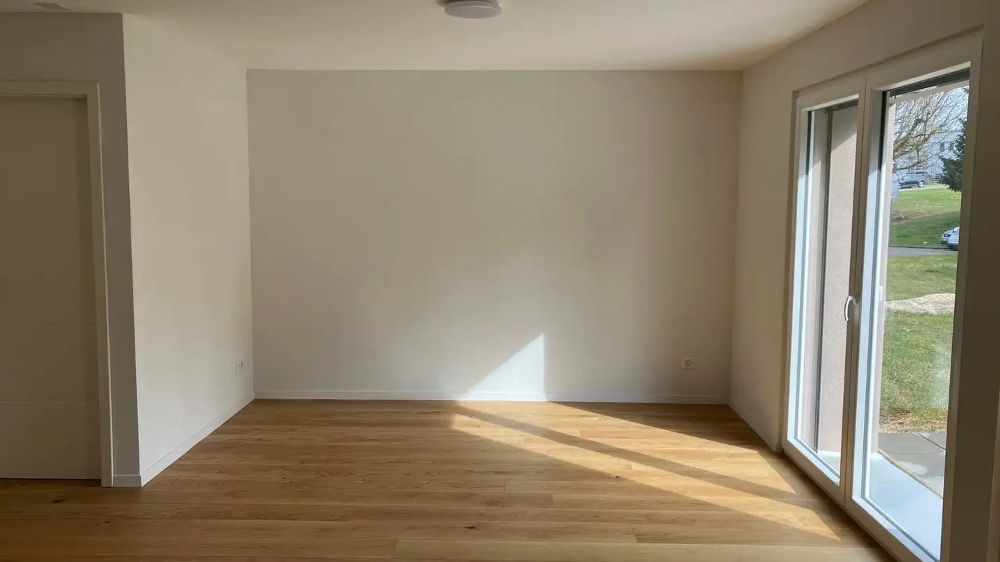 Wohnung mieten - Chemin Des Fontany 8, 1470 Estavayer-le-Lac - Foto 2