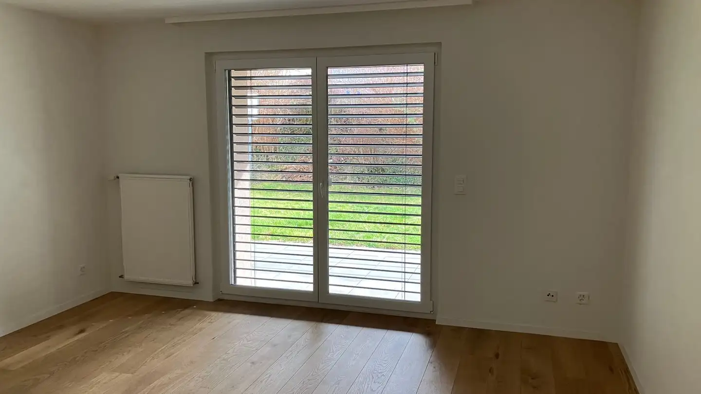 Wohnung mieten - Chemin Des Fontany 8, 1470 Estavayer-le-Lac - Foto 3