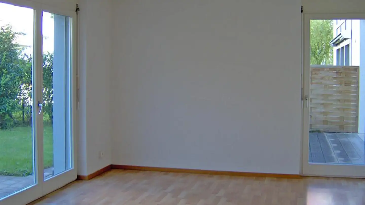 Appartamento in affitto - Dorfstrasse 92, 8957 Spreitenbach - Foto 2
