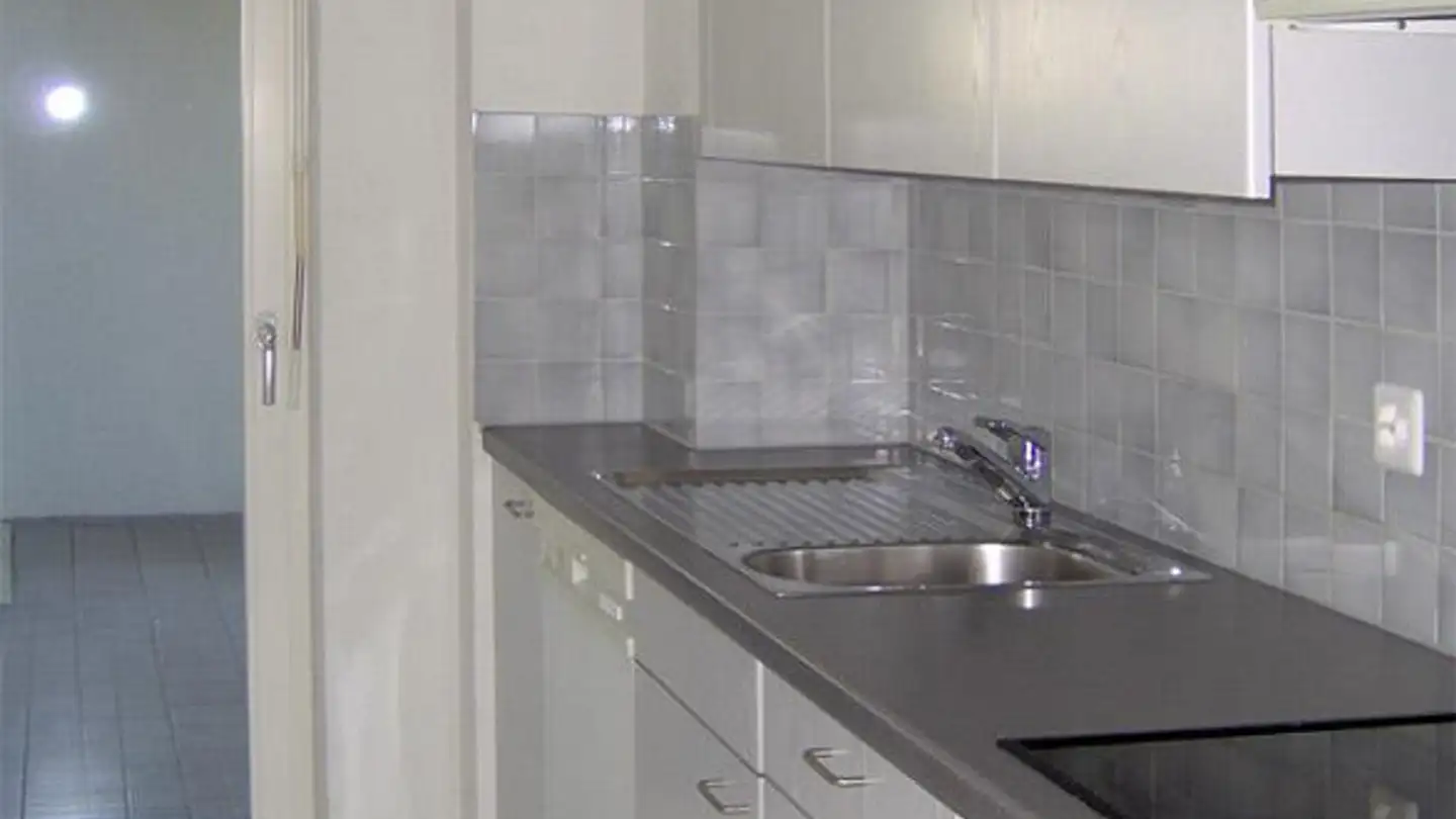 Appartamento in affitto - Dorfstrasse 92, 8957 Spreitenbach - Foto 3