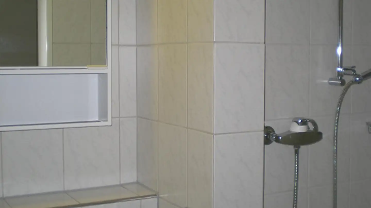 Appartamento in affitto - Dorfstrasse 92, 8957 Spreitenbach - Foto 4