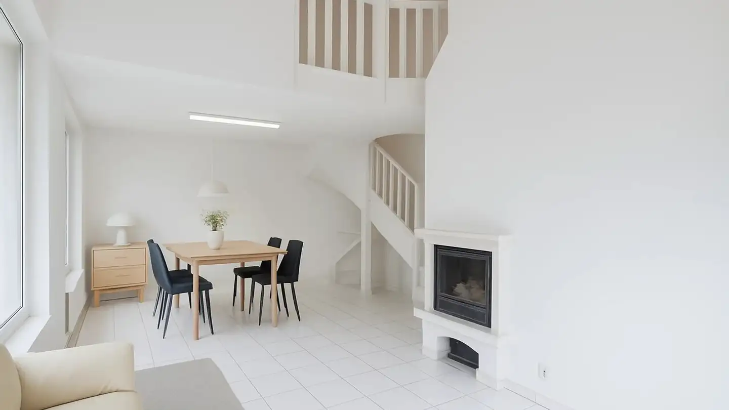 Casa singola in vendita - 1897 Bouveret - Photo 2