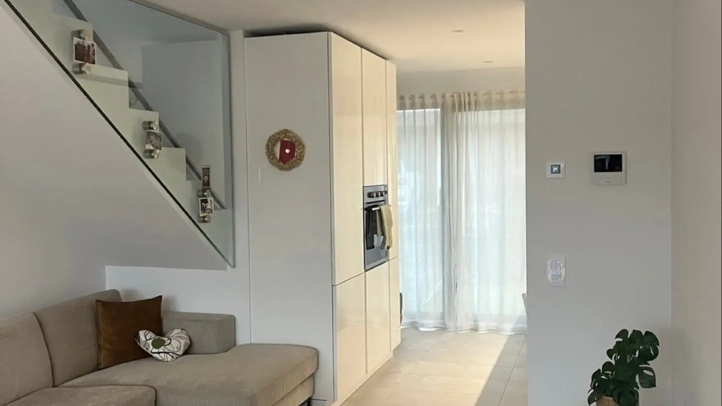 Appartement à vendre - Via Alle Vigne 31, 6600 Solduno - Photo 3