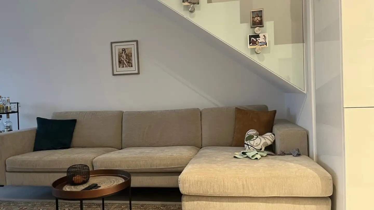 Appartement à vendre - Via Alle Vigne 31, 6600 Solduno - Photo 4