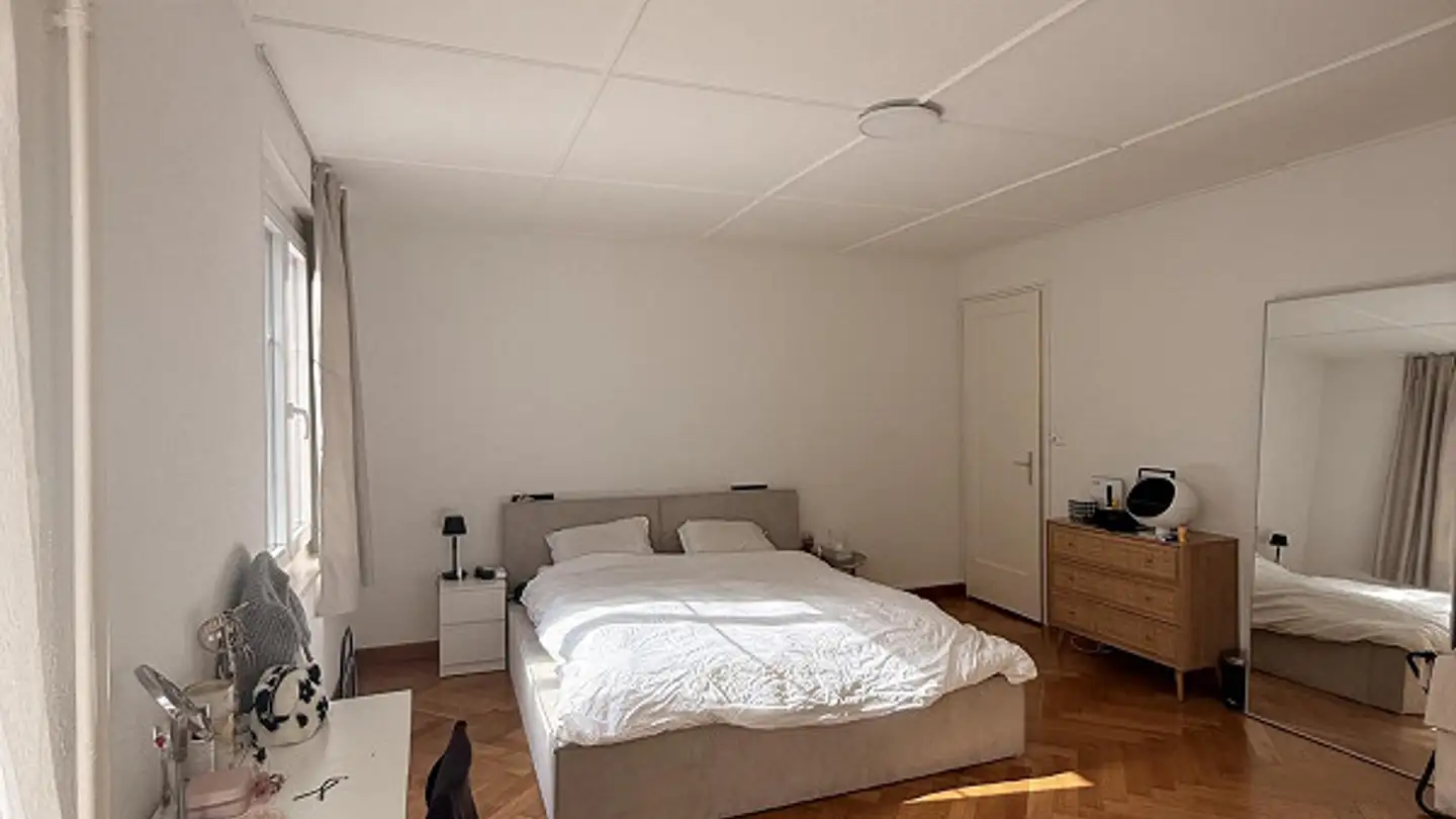 Appartamento in affitto - Grand-Rue 1, 1302 Vufflens-la-Ville - Foto 2