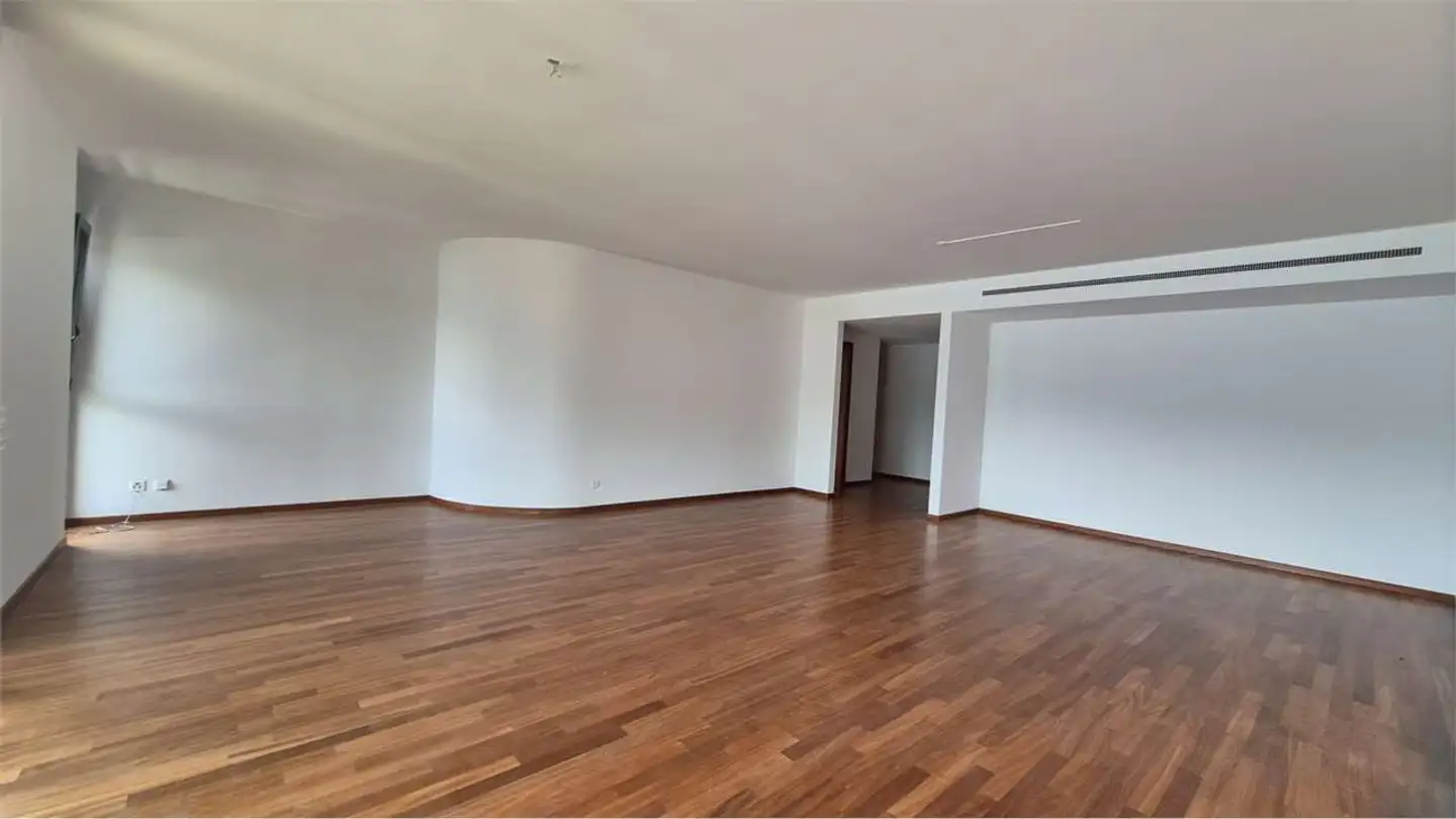 Wohnung mieten - 6900 Lugano - Foto 4
