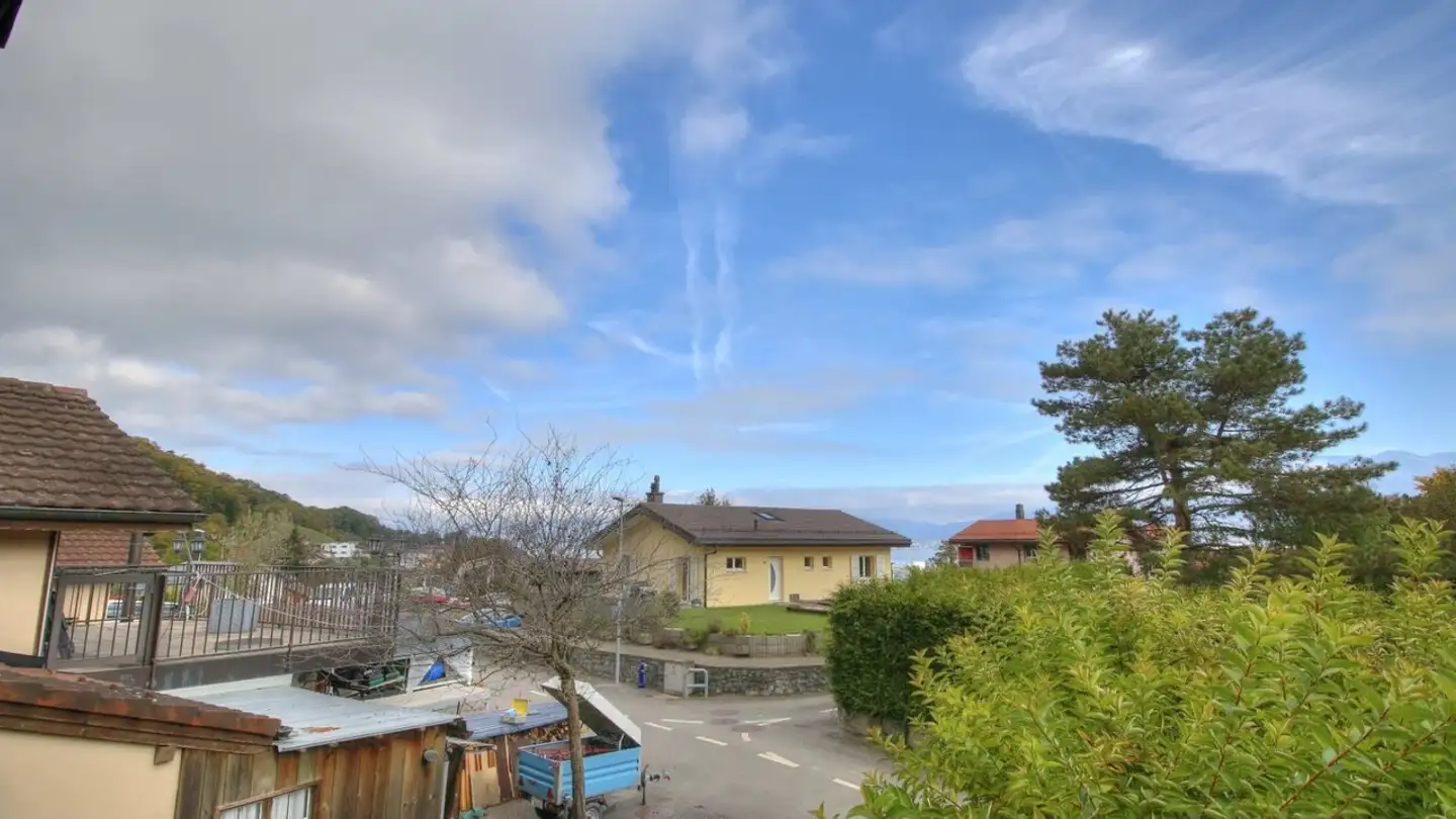 Casa singola in vendita - 1897 Bouveret - Photo 4