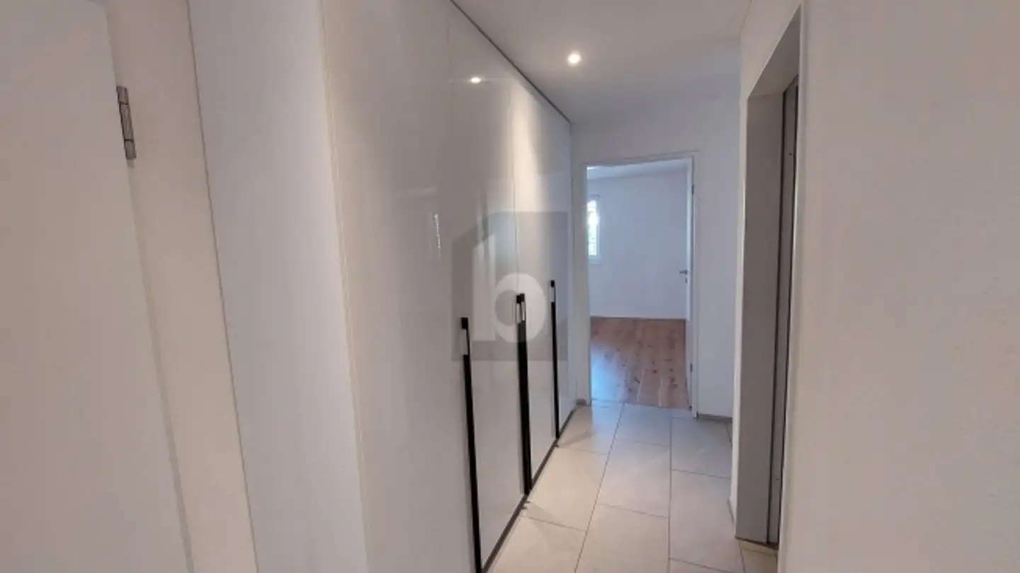 Appartamento in affitto - 9500 Wil SG - Photo 3