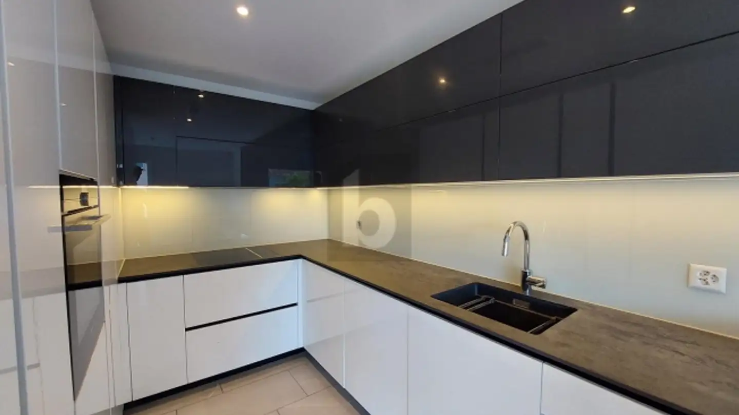 Appartamento in affitto - 9500 Wil SG - Photo 4