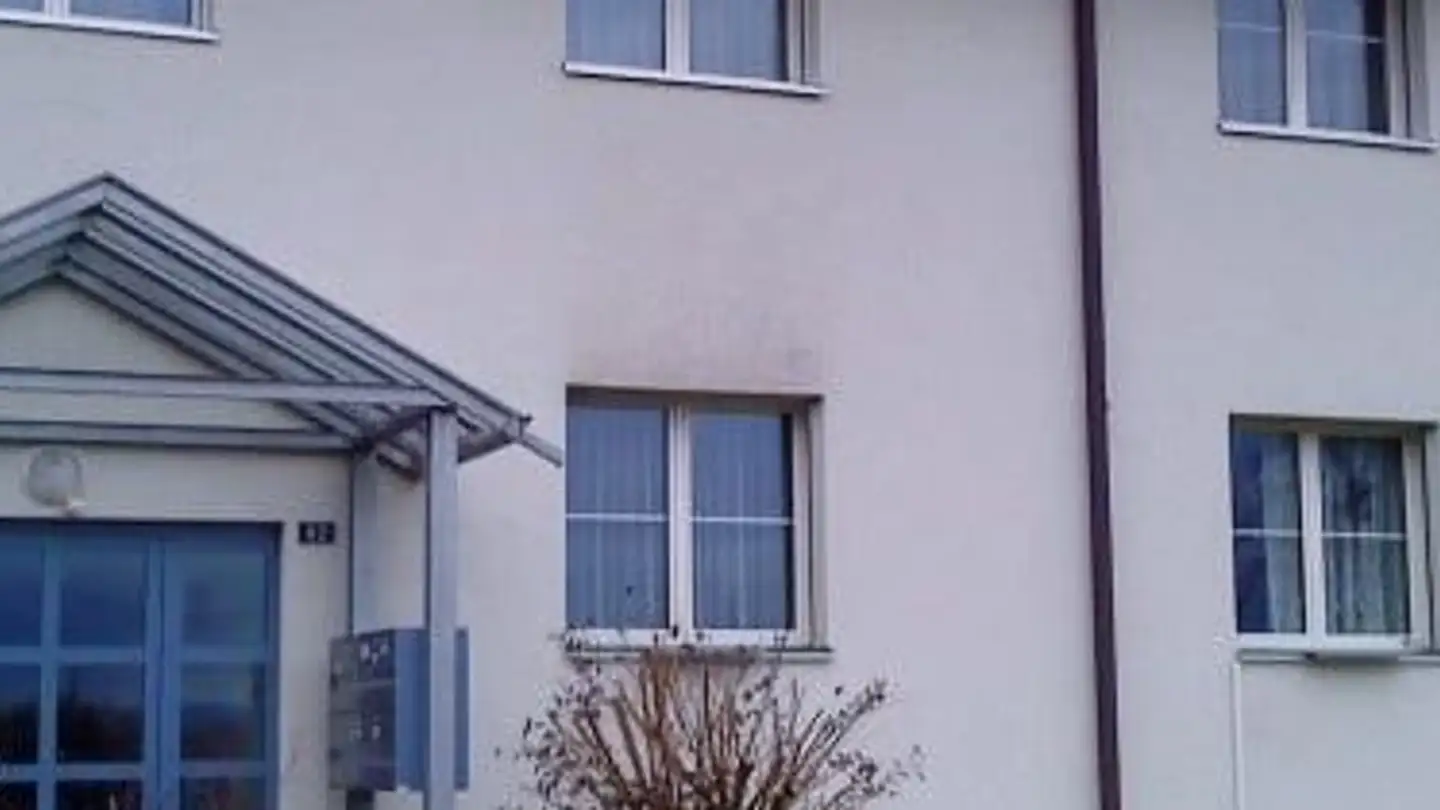 Maisonette mieten - Stettbachstrasse 42, 8600 Dübendorf - Foto 2