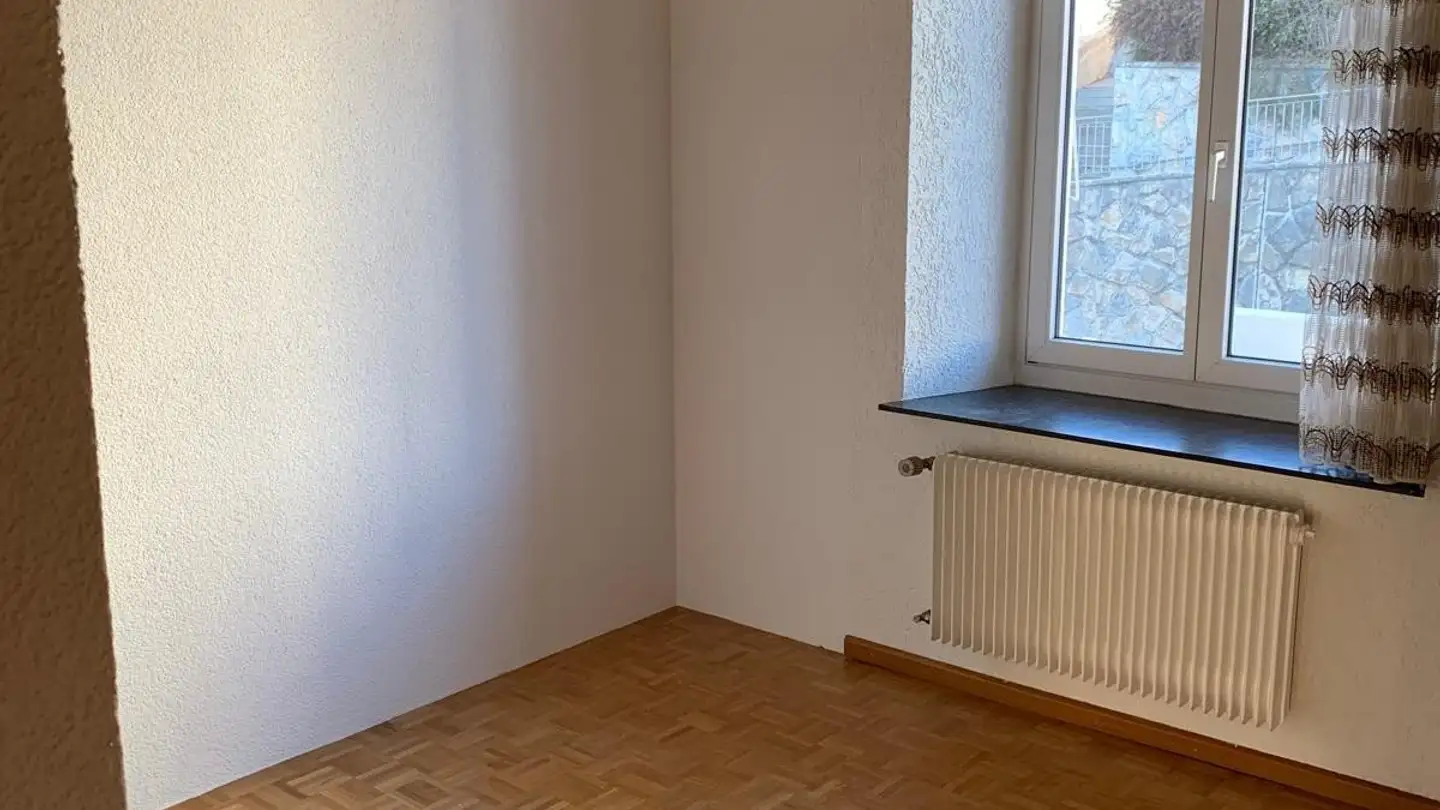 Appartamento in affitto - Grand-Rue 127, 2720 Tramelan - Foto 4