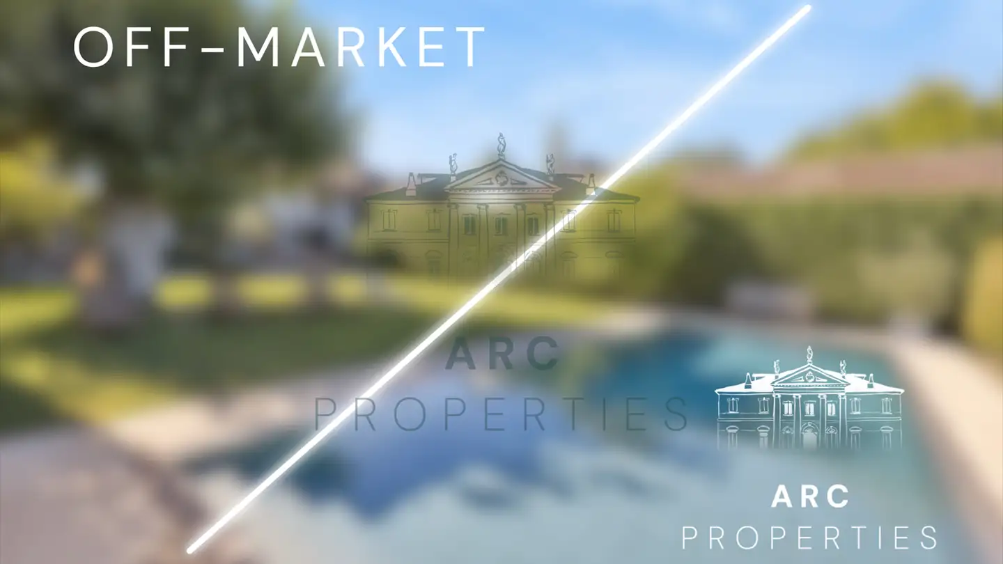 Farm for sale - 1204 Genève