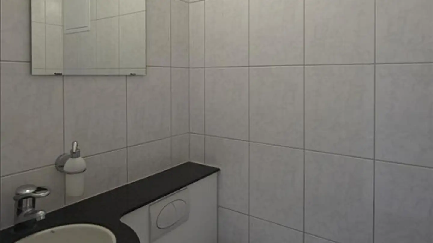 Appartement à louer - Im Brühl 4, 8112 Otelfingen - Photo 3