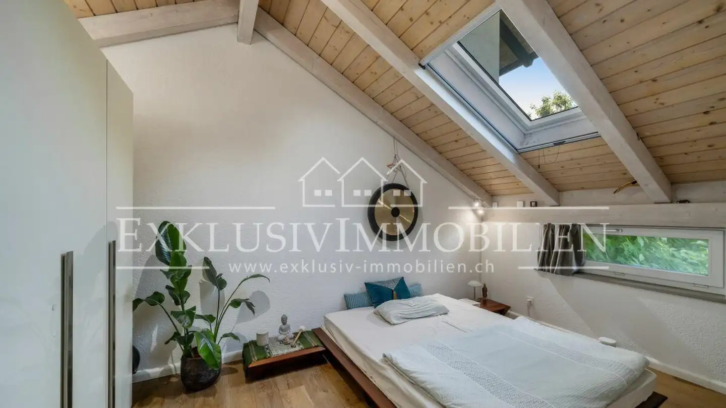 Casa singola in vendita - 8862 Schübelbach - Photo 3