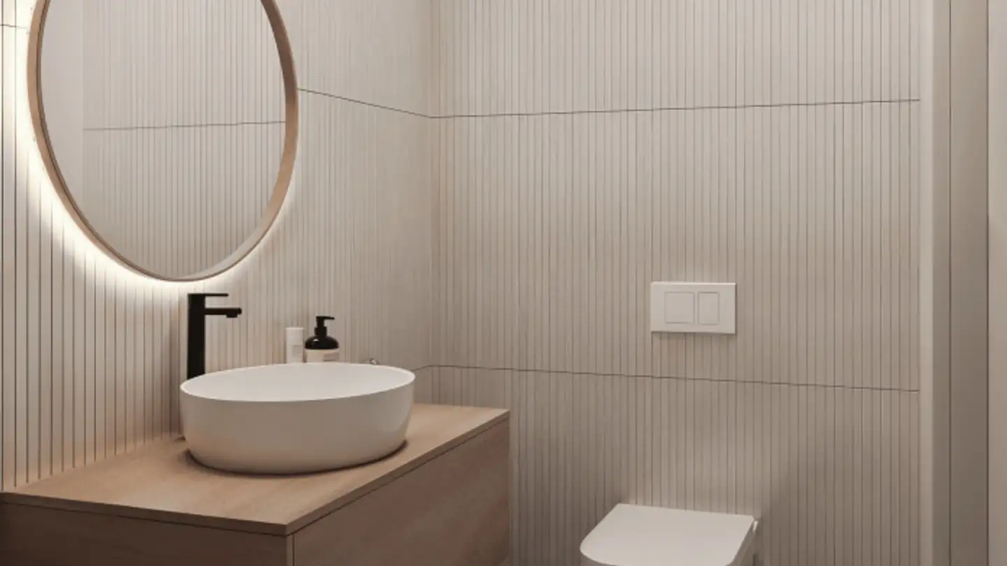 Attico in vendita - Rue Du Valentin 92, 1400 Yverdon-les-Bains - Foto 3