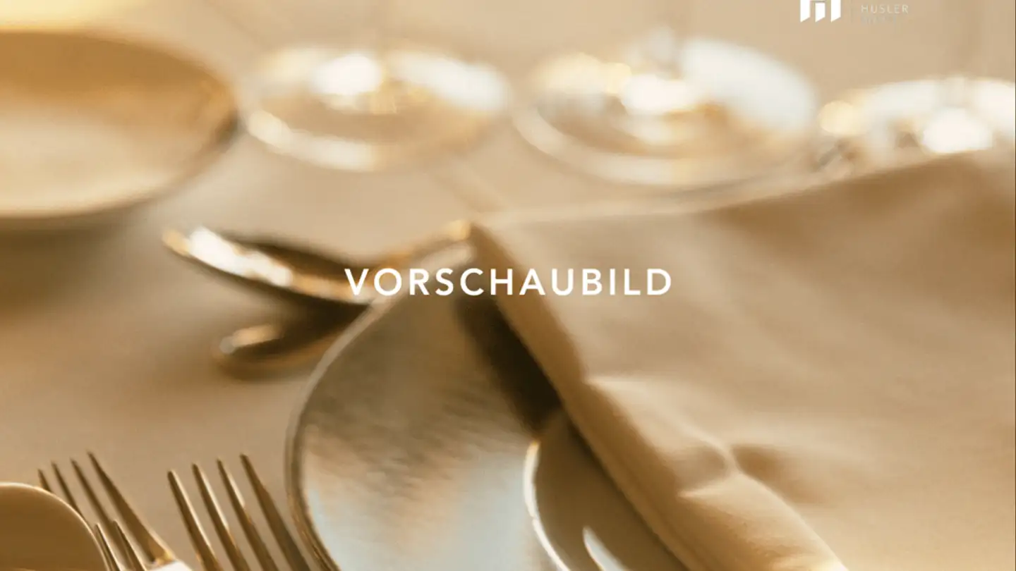 Commercial à vendre - 1201 Genève