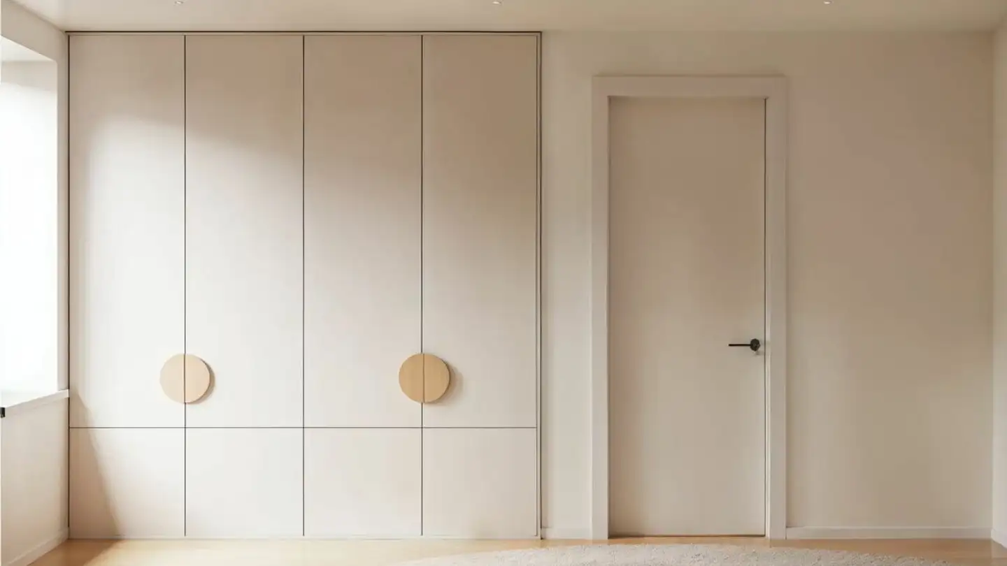 Wohnung kaufen - Rue Du Valentin, 1400 Yverdon-les-Bains - Foto 3