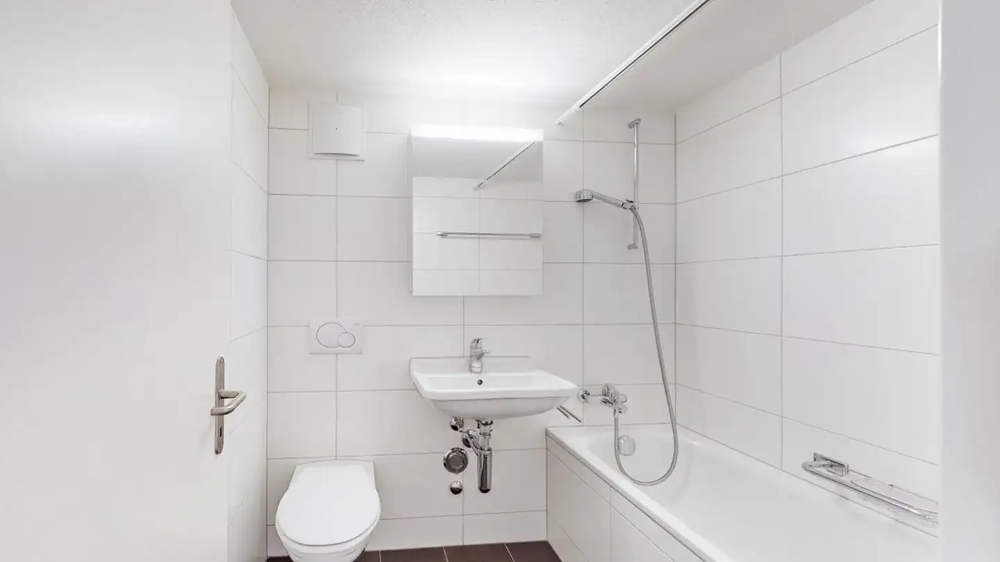 Appartement à louer - Zilstrasse 8, 9016 St. Gallen - Photo 4