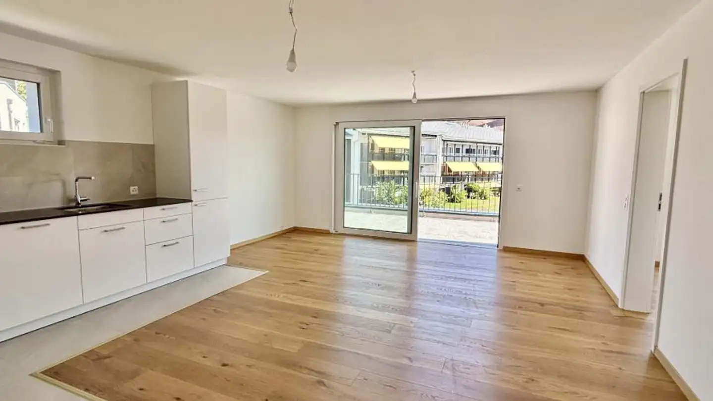 Penthouse for sale - Chemin de la Comba 10a, 1616 Attalens - Photo 2