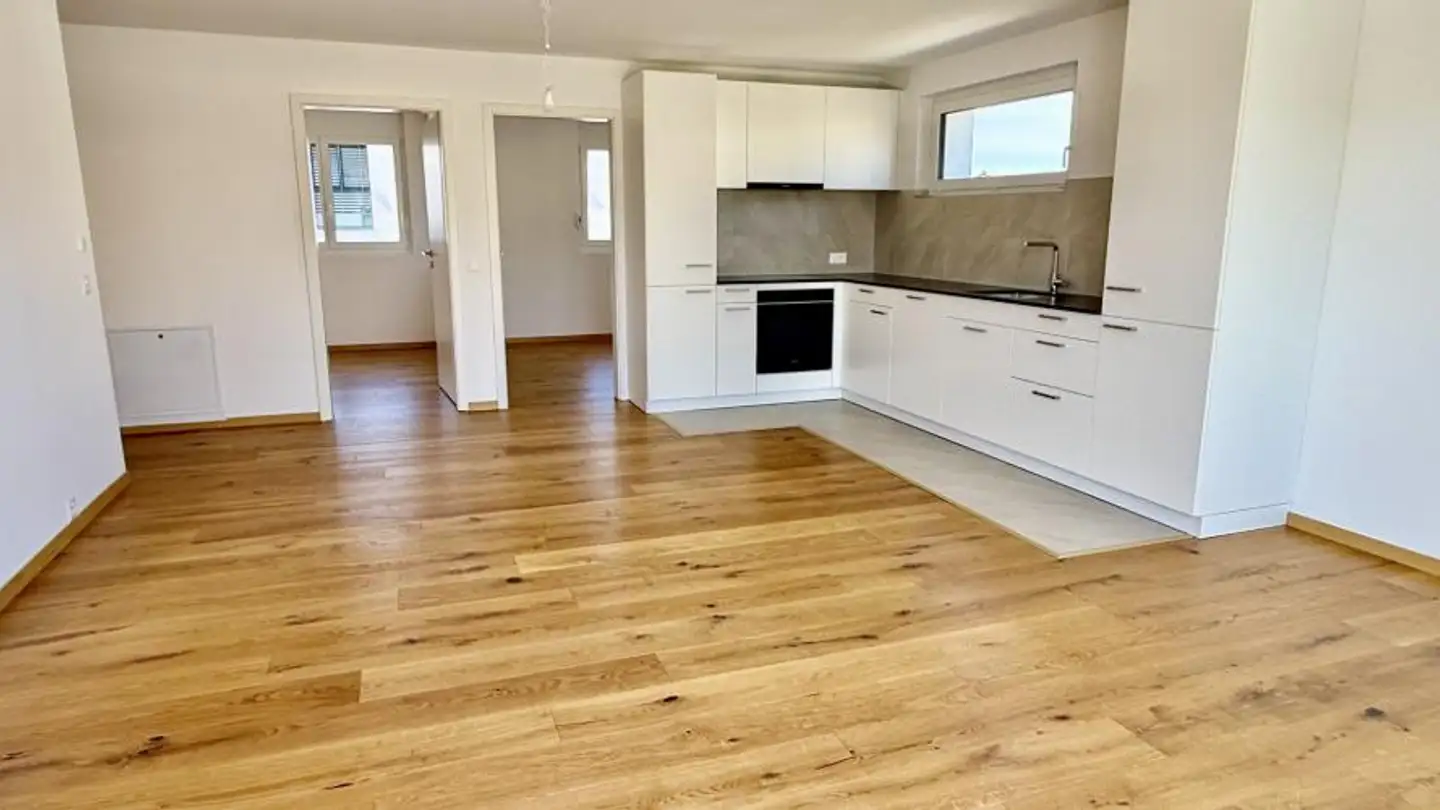 Penthouse for sale - Chemin de la Comba 10a, 1616 Attalens - Photo 3