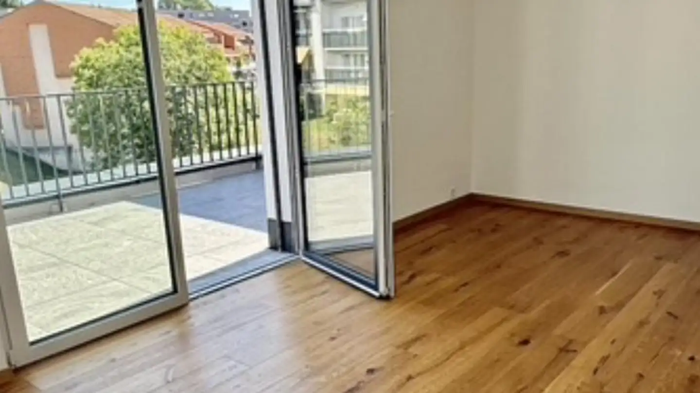 Penthouse for sale - Chemin de la Comba 10a, 1616 Attalens - Photo 4