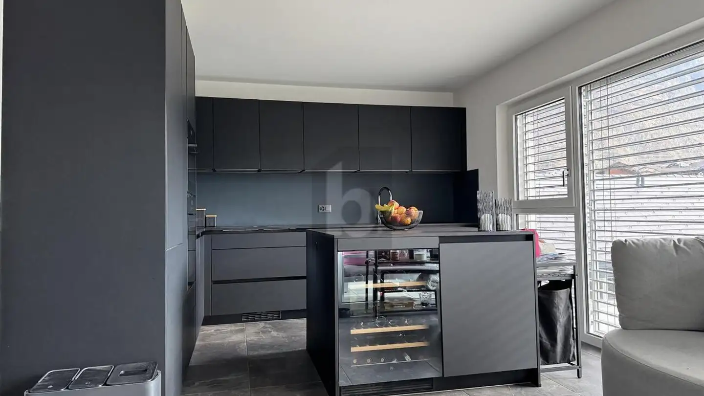 Appartamento in vendita - 1908 Riddes - Foto 3