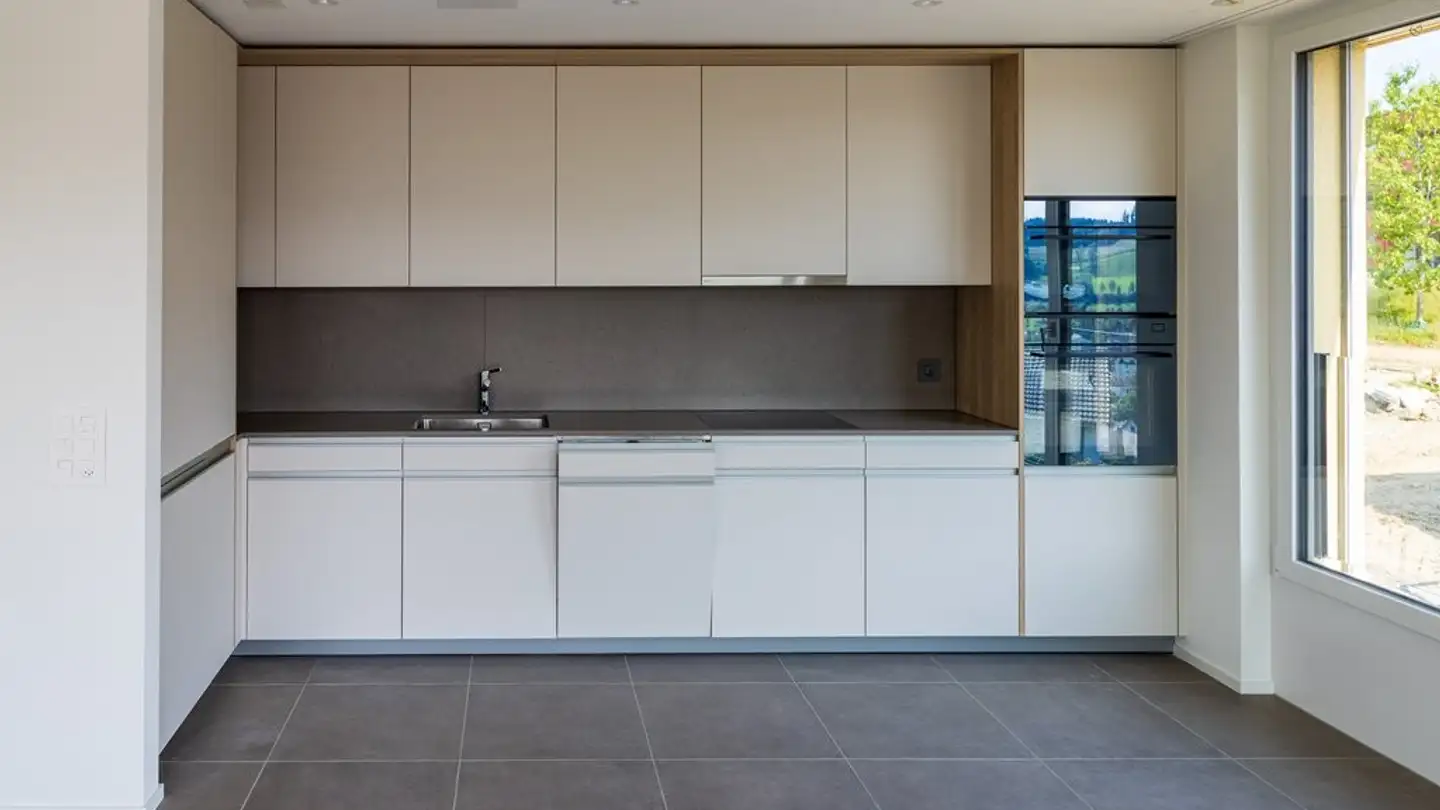 Appartement à louer - Panoramastrasse 30, 8903 Birmensdorf ZH - Photo 2