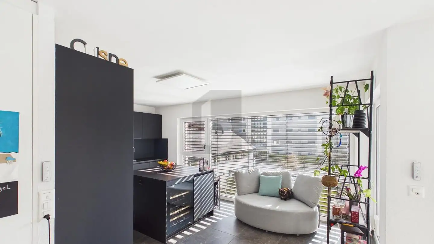 Appartamento in vendita - 1908 Riddes - Foto 4