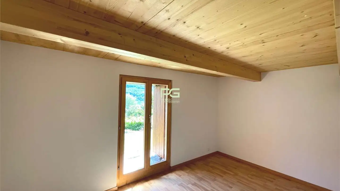 Laboratorio in vendita - 6527 Lodrino - Foto 4