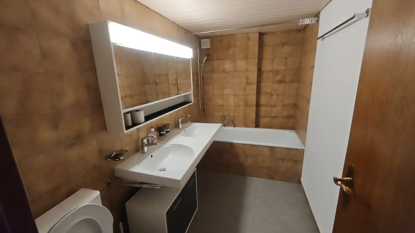 Appartement à louer - Kreuzlingerstrasse 138, 8587 Oberaach - Photo 2