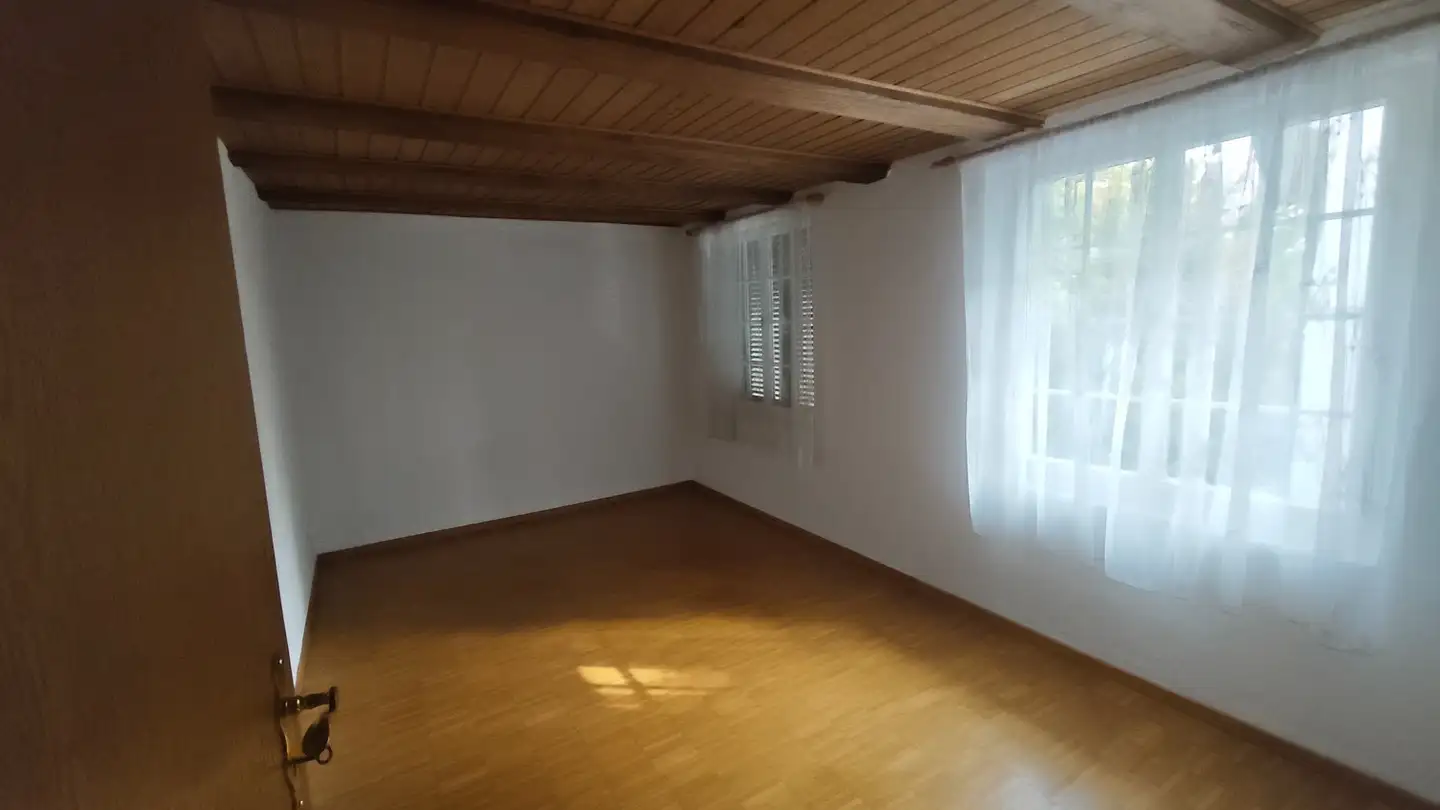 Appartement à louer - Kreuzlingerstrasse 138, 8587 Oberaach - Photo 3