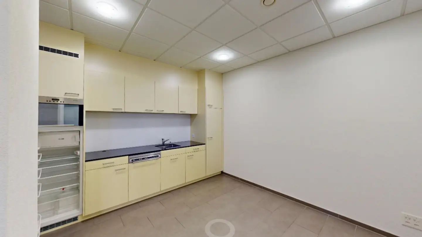 Spazio ufficio in vendita - Oberneuhofstrasse 8, 6340 Baar - Foto 4