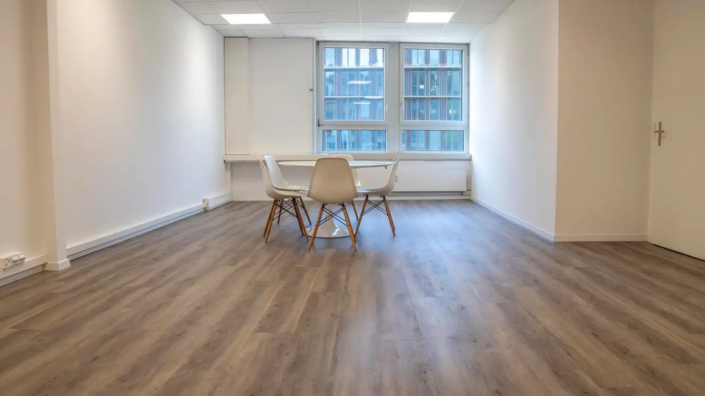 Spazio ufficio in affitto - Worblentalstrasse 32, 3063 Ittigen - Foto 3