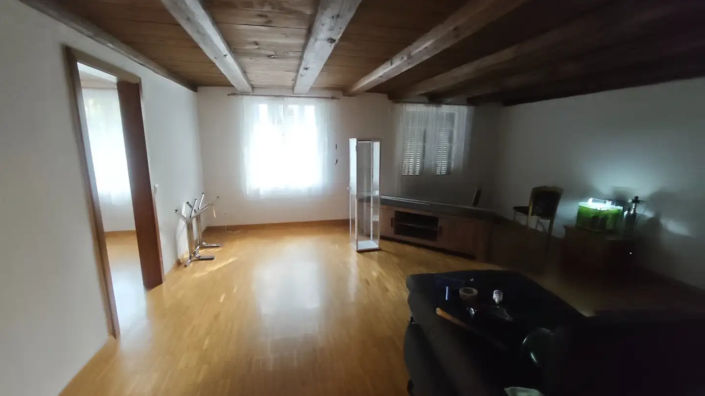 Appartement à louer - Kreuzlingerstrasse 138, 8587 Oberaach - Photo 4