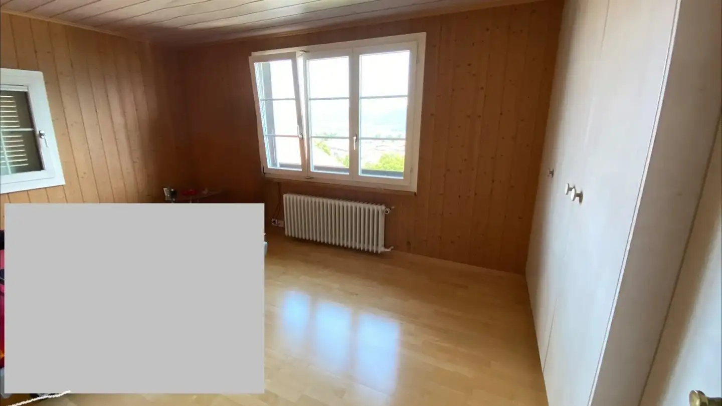 Wohnung mieten - 3646 Einigen - Foto 3