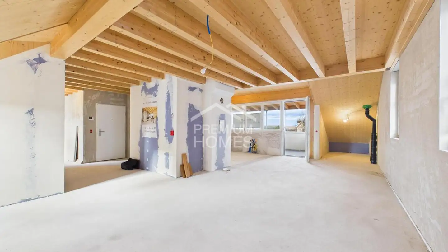 Appartamento in vendita - 4118 Rodersdorf - Foto 2