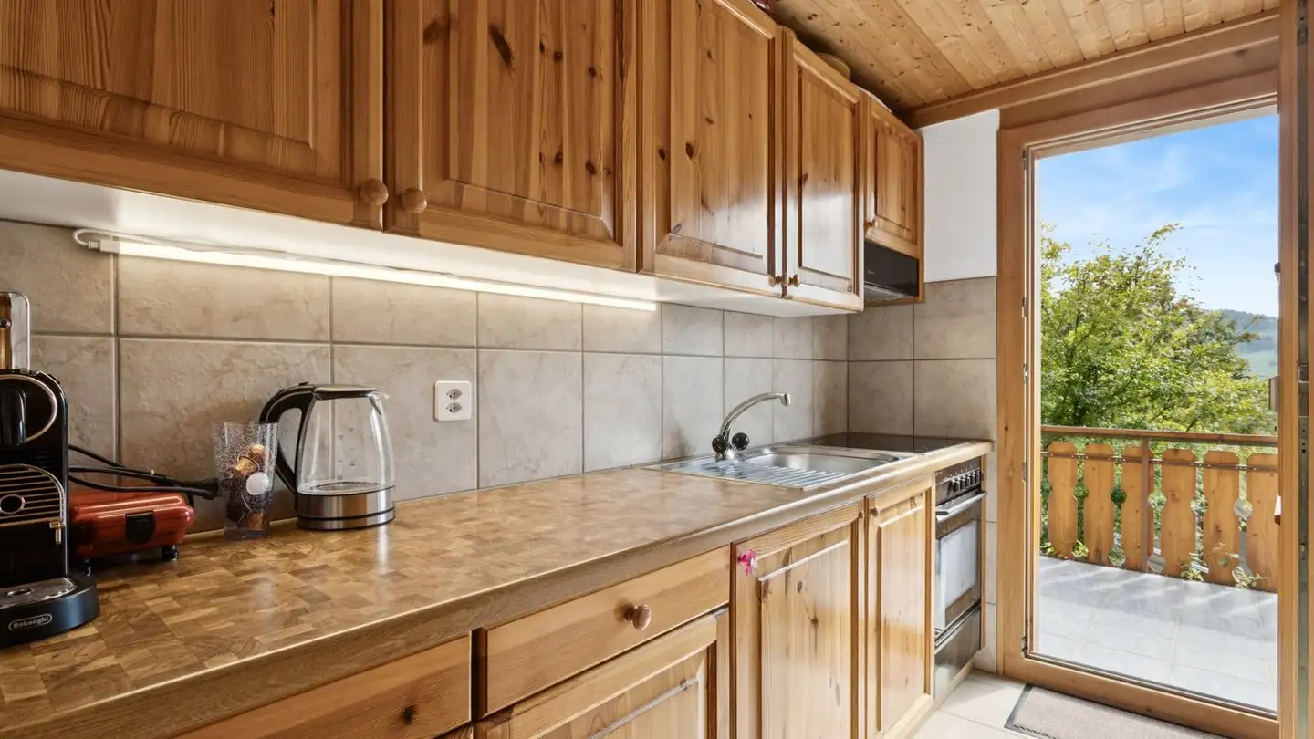 Casa singola in vendita - 7214 Grüsch - Photo 2