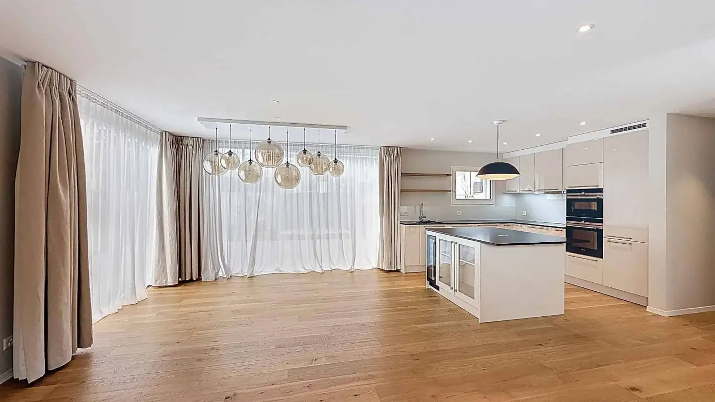 Casa a schiera in vendita - 1260 Nyon - Foto 3