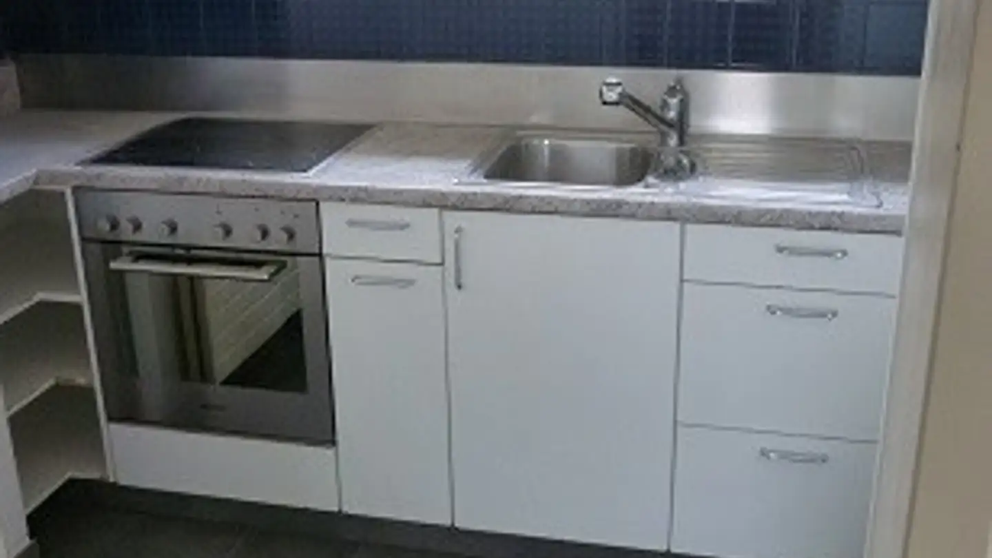 Appartamento in affitto - Lavaterstrasse 46, 4127 Birsfelden - Foto 2