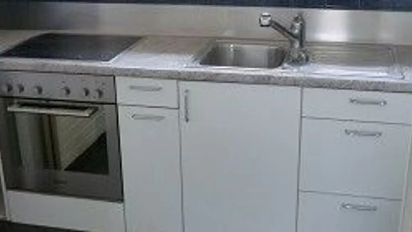 Wohnung mieten - Lavaterstrasse 46, 4127 Birsfelden - Foto 2