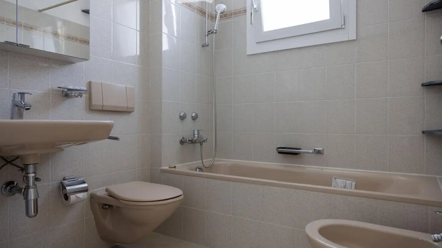 Apartment for rent - 6982 Agno - Photo 4