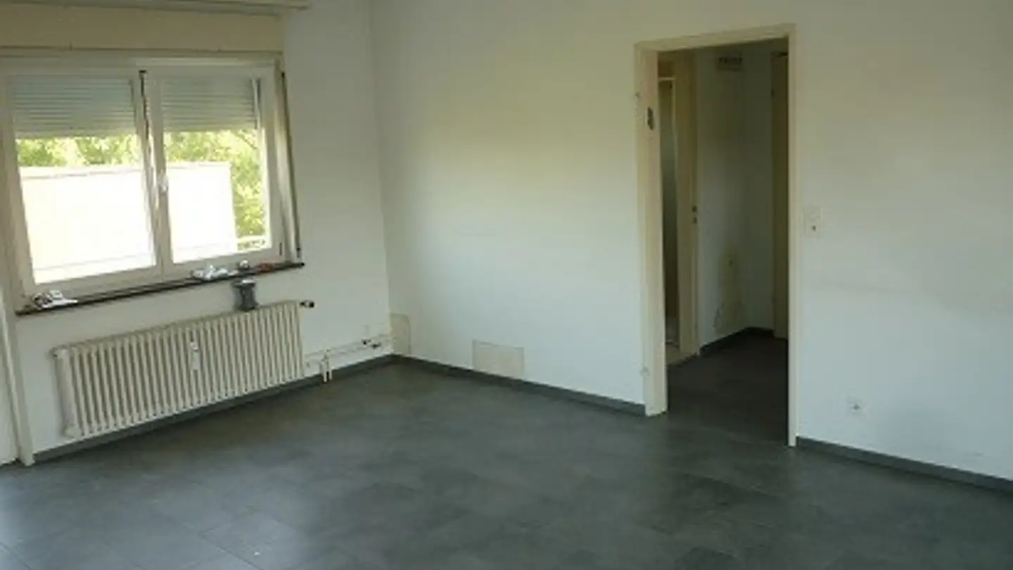 Appartamento in affitto - Lavaterstrasse 46, 4127 Birsfelden - Foto 3