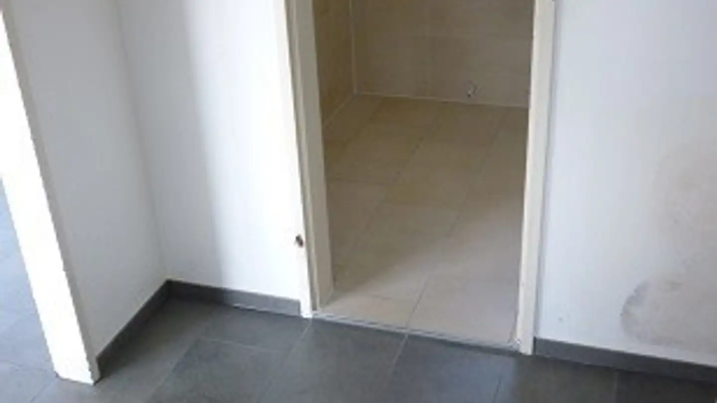 Appartamento in affitto - Lavaterstrasse 46, 4127 Birsfelden