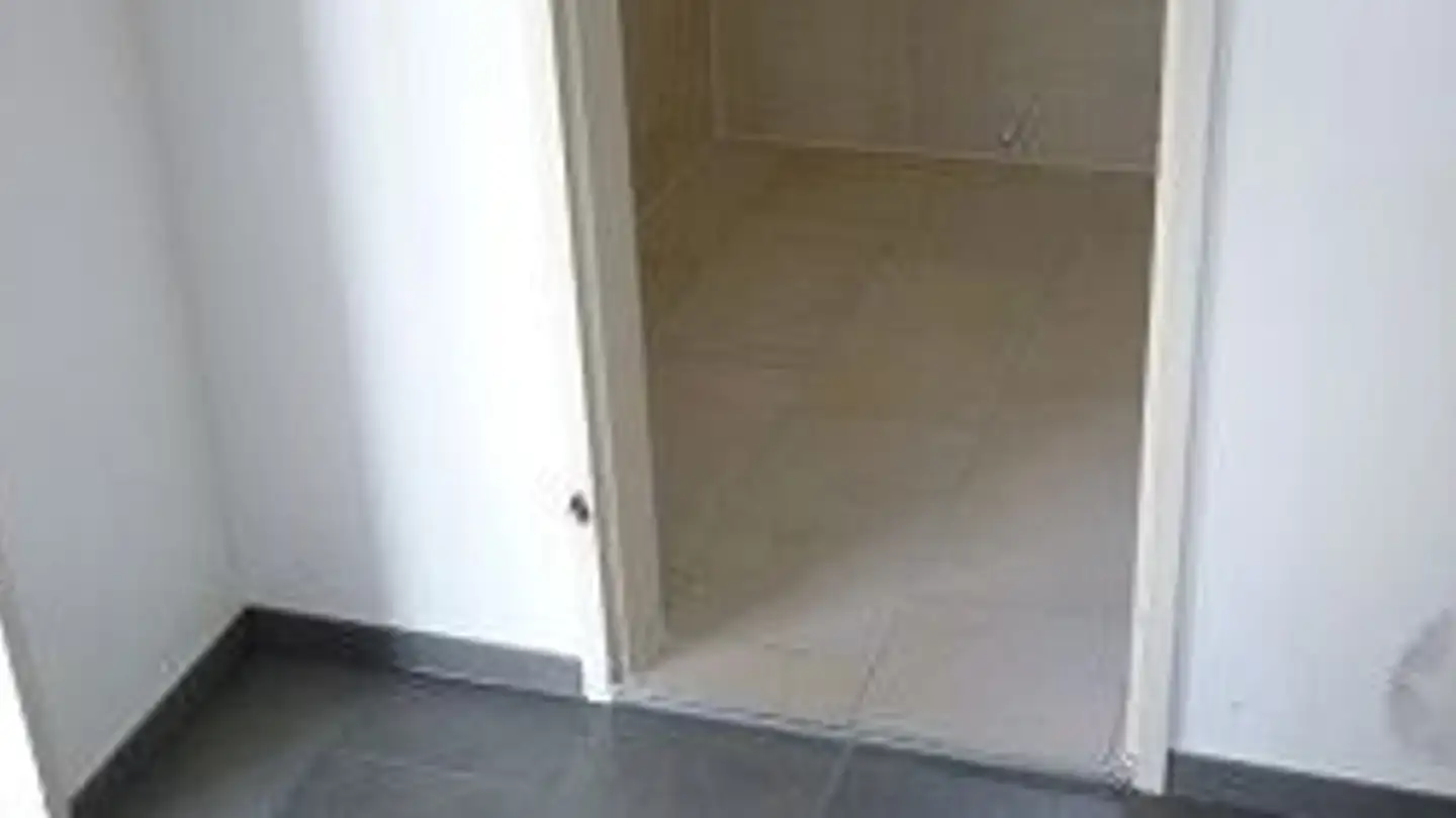 Wohnung mieten - Lavaterstrasse 46, 4127 Birsfelden