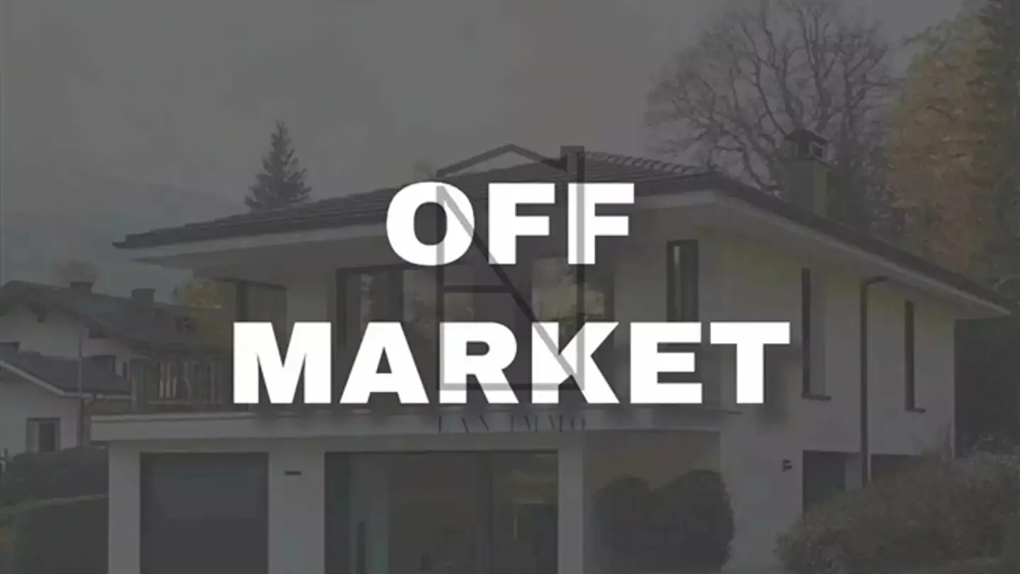 Bürofläche kaufen - 1026 Echandens