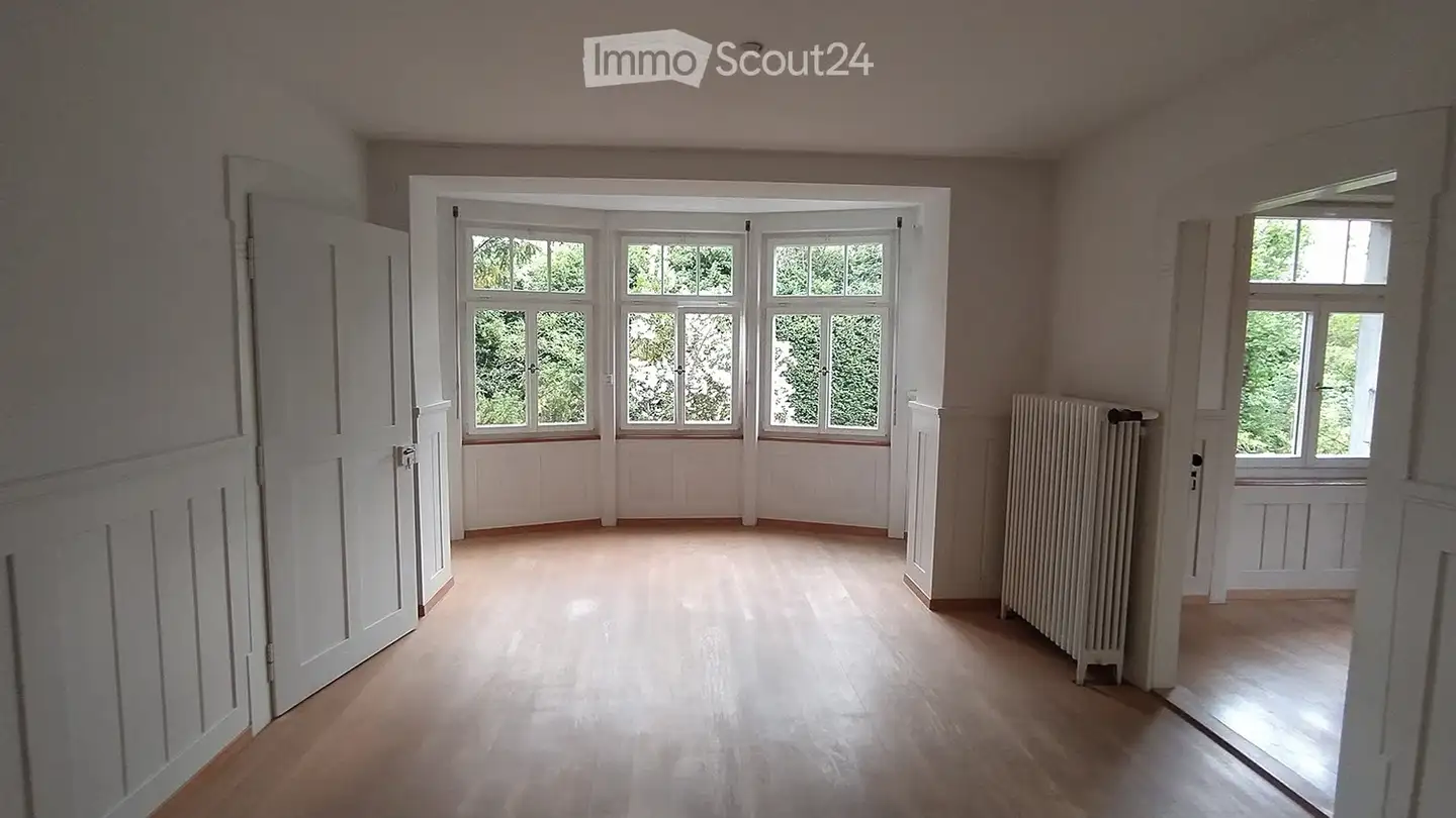 Apartment for rent - Schlossmattstrasse 6, 3600 Thun - Photo 2