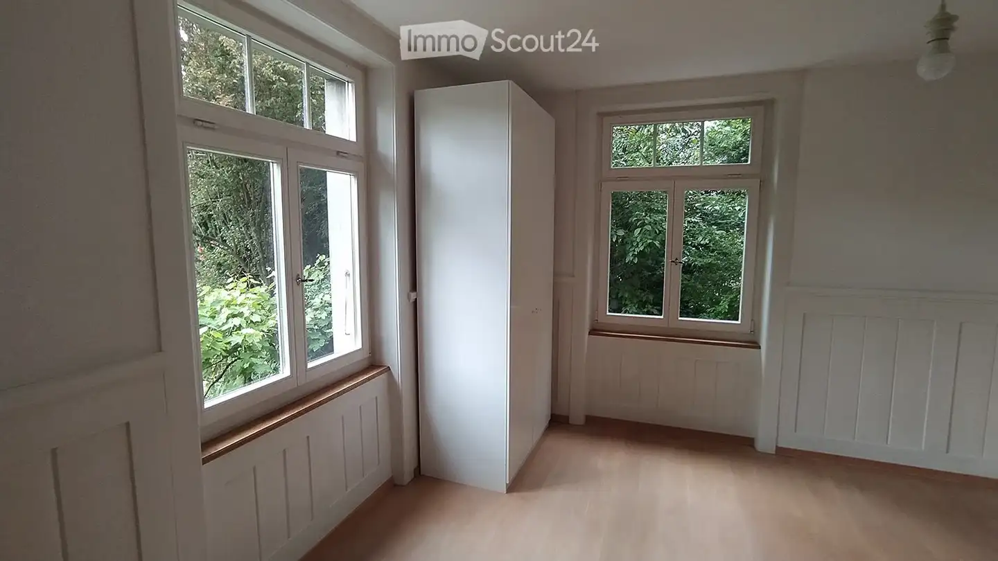 Apartment for rent - Schlossmattstrasse 6, 3600 Thun - Photo 3