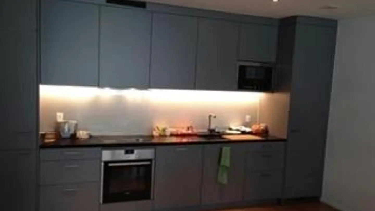 Appartement à louer - Klosterzelgstrasse 3, 5210 Windisch - Photo 3