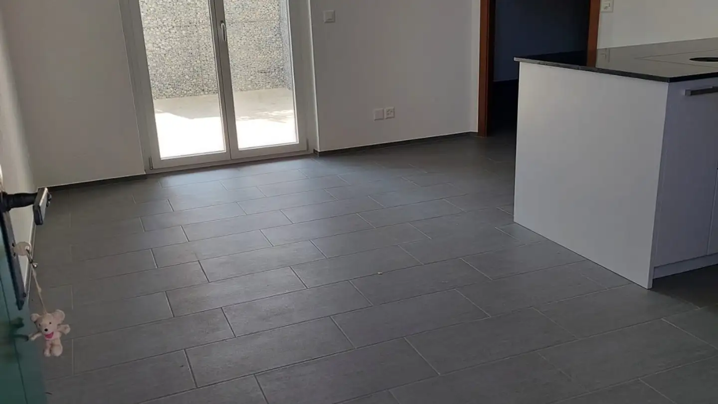 Apartment for rent - 5642 Mühlau